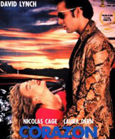 Wild at Heart /  